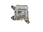 Controlador Moduł 8200267907 602627700 Renault Autoliv