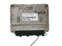 Controlador 03E906023B 5WP4084504 Skoda VW Siemens