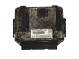 Controlador 0281010707 9647785780 9647158380 PSA Bosch 20128