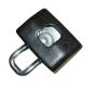 Pestillo De La Puerta Trasera Original Dacia Lodgy / Logan 7700434689