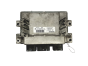 Controlador S120200113A 8200774747 8200700695 Renault Continental 16673