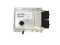 Controlador 52032672 BC.0121362.C Fiat FPT 