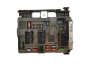 Controlador PSA 9650618480 U118470003L Siemens 30661