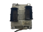 Controlador Opel 55350551 0261207960 Bosch GM 22024