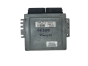 Controlador S118301217B 8200217759 820080285 Renault Siemens