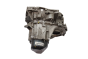 Caja De Cambios JB1514 1,2 16v Renault Clio 2 91000 km 7701716373 7701723254