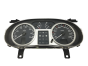 Velocímetro/Instrumentos Y Relojes Renault Clio 2 8200059774 Sagem