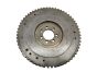 Volante De Inercia 7700273911 7700598735 1.4 8v K7J714 Dacia Sandero 1061