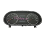 Velocímetro/Instrumentos Y Relojes Dacia Duster 2 248091014R 54036