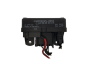 Controlador Moduł Mercedes A6489000000 51299029