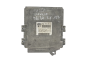 Controlador 46534303 IAW1AF.1G 61600.362.01 Fiat Magneti Marelli 56137