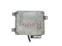 Controlador Del Motor MKC104501 GP Rover 35136