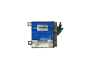 Controlador 51719092 331374 Fiat TRW 58802