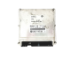 Controlador Del Motor BMW 7792544 0281011085 Bosch 28259