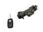 Interruptor De Encendido VW Golf 4 4B0905851C 4B0905849
