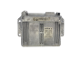 Controlador 7700112791 7700112763 7700868294 Renault Sagem 55982