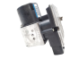 Bomba Abs Lancia Ypsilon Y 51758178 54084819A TRW 1016