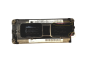 Controlador IAW59F.M5 55181151 Fiat Magneti Marelli 30100