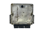 Controlador 0281011324 8200309316 8200309321 Renault Bosch 52263