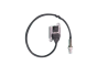 Sensor de NOX Para Mercedes-Benz A0009053503 99652101 Vika