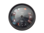 Velocímetro/Instrumentos Y Relojes TEMP TANK Porsche 924 477919033 VDO