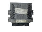 Controlador S122326111A 8200766462 8200592611 Renault Siemens 52523