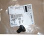 Fijación Trasera Nueva Original 6822.QP 6822QP Citroen C1 