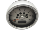 Velocímetro/Instrumentos Y Relojes Mini One R52 6211 6936297 29311