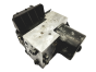 Bomba Abs Mercedes A W168 A0044310912 0265202461 Bosch 46350