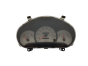 Velocímetro/Instrumentos Y Relojes Hyundai Atos 94007-02060 2005-51101H 1321