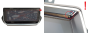Mostrar Peugeot 208 2008 9824619980 DGT10C CEM00