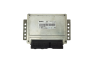 Controlador 55186489 0281010334 18642AAA Fiat Bosch