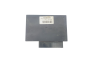 Controlador Moduł VW Seat Skoda 6Q0959433H 39701