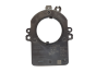 Sensor De Giro Del Volante Nueva Original Dacia Renault 479452615R