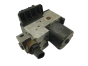 Bomba Abs Mercedes-Benz W168 A0034317512 0265202434 65898