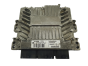 Controlador S122326108A 8200565863 8200495479 Renault Siemens 68425