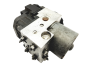 Bomba Abs Fiat Multipla 46511174 0273004253 0265216525 60586