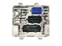 Controlador 55500630 395357783 55498848 Opel GM 
