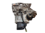 Caja De Cambios JH3176 8200805160 1.2 16v Renault Clio 3 Modus 39