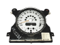 Velocímetro/Instrumentos Y Relojes Mini Cooper 6211 6928884 31422