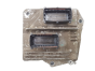 Controlador Opel Meriva 12249823 FFFR 1.6 16V Delphi