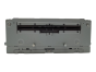 Navegación Radio Mercedes-Benz A2059009128 NTG5 HUE