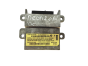 Controlador Moduł P05293227AC 39754C Chrysler