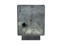 Controlador 97FB-12A650-AKA JEER Ford  52451