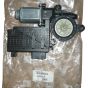 Motor Del Elevalunas Derecho Delantero Original 9222CY Citroen C4 Picasso