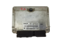 Controlador 0281010023 09173210 28SA4101 GM Bosch Opel