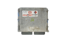 Controlador LPG 67R011002 110R001001 FLY SF BRC 41991