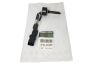 Sensor Nueva Original Trafic II Vivaro Primastar 1681900QAC