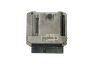 Controlador 55198812 0281011896 Alfa Romeo Bosch 38970