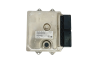 Controlador 55274939 MJD9DF.P1 BC.0147717.E Fiat FPT 38541
